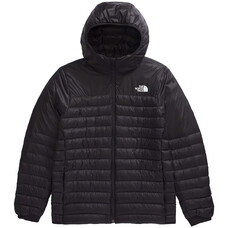 The North Face Terra Peak Hoodie 2025