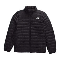 The North Face Terra Peak Jacket 2025