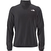 The North Face Crest 1/4 Zip Fleece Pullover 2025