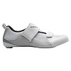 Shimano SH-TR501 Triathlon Bike Shoes