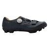 Shimano Women's  SH-RX600W Gravel Bike Shoes
