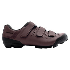 Shimano Women's  SH-XC100W Mountain Bike Shoes