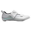 Shimano Women's  SH-TR501W Triathlon Bike Shoes