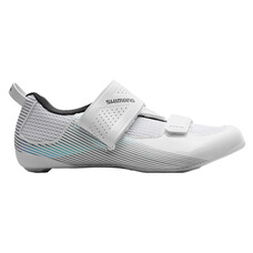 Shimano Women's  SH-TR501W Triathlon Bike Shoes