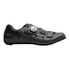 Shimano SH-RC502 Road Bike Shoes