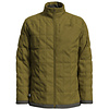 The North Face Circaloft Jacket 2024