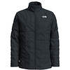 The North Face Circaloft Jacket 2024