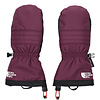 The North Face Kids' Montana Ski Mitt 2024