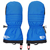 The North Face Kids' Montana Ski Mitt 2024