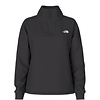 The North Face Women’s Alpine Polartec 200 ¼ Zip 2024