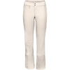 The North Face Women's Apex STH Pants 2024