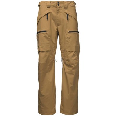 The North Face Slashback Cargo Pant 2018