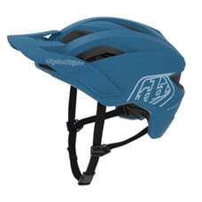 Troy Lee Designs Youth Flowline MIPS Bike Helmet