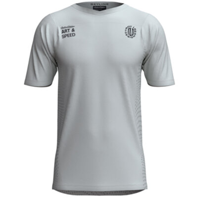 Troy Lee Designs Skyline Short Sleeve Jersey