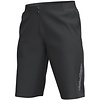 Troy Lee Designs Flowline Superlyte Shorts
