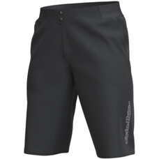 Troy Lee Designs Flowline Superlyte Shorts (Discontinued)