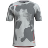 Troy Lee Designs Skyline Air Short Sleeve Jersey (Discontinued)