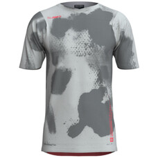 Troy Lee Designs Skyline Air Short Sleeve Jersey
