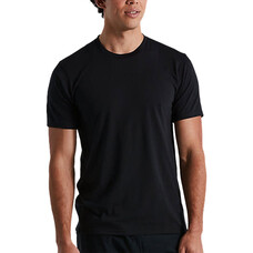Specialized Drirelease Tech Tee (Discontinued)
