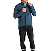 Specialized RBX Comp Rain Jacket (Discontinued)