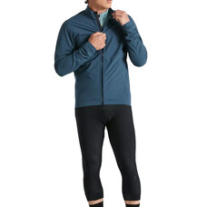 Specialized RBX Comp Rain Jacket (Discontinued)