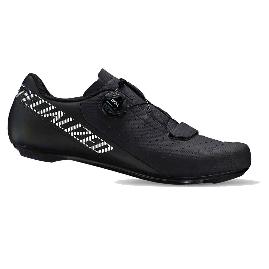 超人気高品質 Philbrick's - Shoe Road 1.0 Torch Specialized Ski, Bike & Board, ウェア