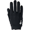 Specialized Women's Trail Thermal Long Finger Cycling Gloves (Discontinued)