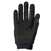 Specialized Women's Trail Thermal Long Finger Cycling Gloves (Discontinued)