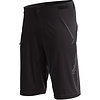 Troy Lee Designs Skyline Air Shorts Shell (Discontinued)
