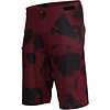 Troy Lee Designs Skyline Air Shorts Shell (Discontinued)