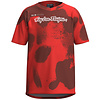 Troy Lee Designs Youth Skyline Short Sleeve Jersey