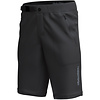 Troy Lee Designs Youth Skyline Trail Shorts Shell