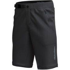 Troy Lee Designs Youth Skyline Trail Shorts Shell