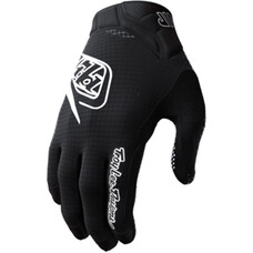 Troy Lee Designs Air Long Finger Cycling Gloves