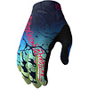 Troy Lee Designs Air Gloves