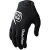 Troy Lee Designs Youth Air Long Finger Cycling Gloves Gloves