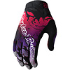 Troy Lee Designs Youth Air Long Finger Cycling Gloves Gloves