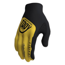 Troy Lee Designs Flowline Gloves