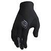 Troy Lee Designs Flowline Gloves