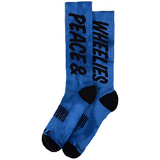 Troy Lee Designs Performance Socks