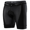 Troy Lee Designs Mountain Bike Pro Short Liner