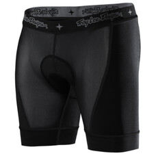 Troy Lee Designs Mountain Bike Pro Short Liner
