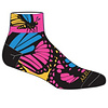 Terry Women's Air Stream Socks