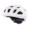 Oakley ARO3 Allroad MIPS Bike Helmet