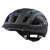 Oakley ARO3 Allroad MIPS Bike Helmet