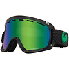 Dragon D1 OTG Snow Goggles w/Bonus Lens 2024