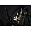Santa Cruz 5010 5 Carbon C MX R Kit Mountain Bike 2024
