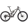 Specialized Stumpjumper EVO Comp Alloy Mountain Bike 2023