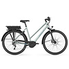 Gazelle Medeo T9 HMB Low Step E-Bike 2023