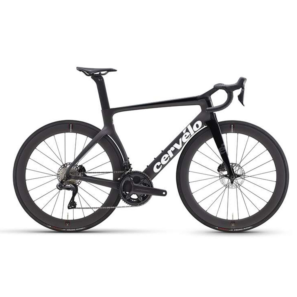 Cervelo S5 Ultegra Di2 Road Bicycle 2023 Philbrick s Ski Board Bike